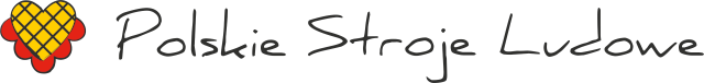 Your Company